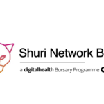 Shuri Network bursaries now open for Summer Schools 2024