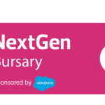 NextGen CCIO & CIO bursaries now open