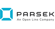 Parsek