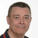 Simon Noel