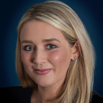 Hatton, Stacey