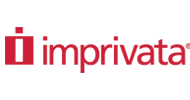 Imprivata