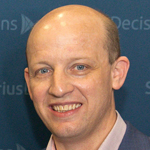 Wilcox, Andy