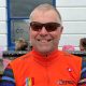 Dermot O'Riordan Photo