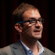Dr Jordi Piera Jimenez