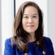 NHS Digital 43214
Dr Shera Chok, Deputy Chief Medical Officer