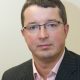 Dr William Lumb