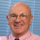 Graham Evans