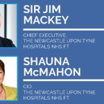 Joint opening keynotes confirmed at Summer Schools