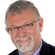 Paul Charnley (1) Paul Charnley (1)