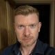 Steve_Wilkinson150x150