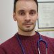 Tom Micklewright (Dr) Tom Micklewright (Dr)