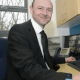 richard-glennie