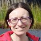 Charlotte Deasy