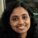 Deepa Shanmugasundaram