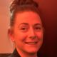 Laura Mumby