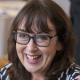 Lisa Sewell