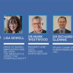 GNCR digital leaders to share the stage at Summer Schools