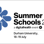 First look at the Summer Schools 2024 programme