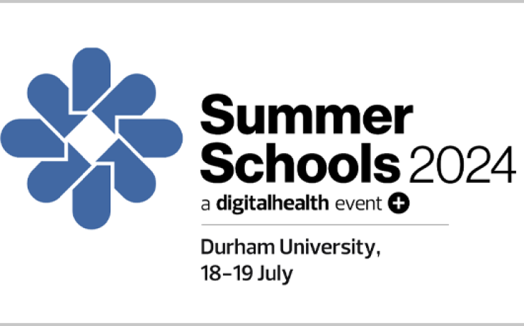 Summer Schools 2024 Featured Pic
