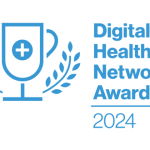 2024 Digital Health Networks Awards finalists revealed