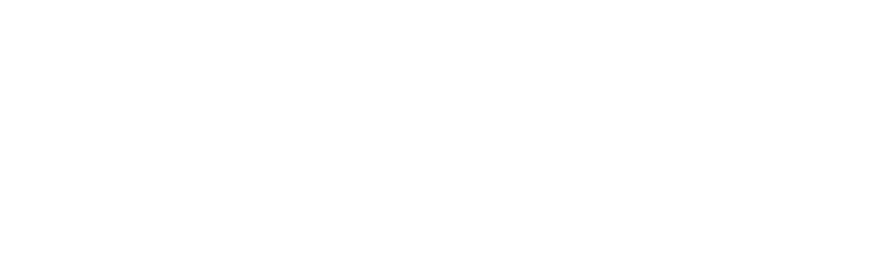 Digital Health - Part of CloserStill