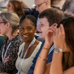 Your next step to becoming an NHS CIO, CCIO or CNIO