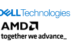 Dell + AMD