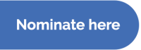 Nominate Here