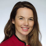 Cnop-Nielsen, Aurelie