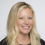 Hansen, Christa