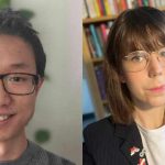 Two blockbuster AI speakers announced for Summer Schools