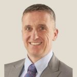 Second NHS chief exec confirmed for Summer Schools