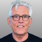 Sloman, David