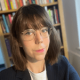 Jessica_Morley_Dr_Photo