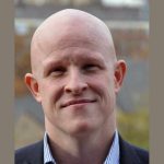 Two national keynotes complete Summer Schools speaker line-up