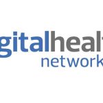 Digital Health Networks advisory panels’ new members announced