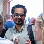 Competition time: Win a free two-day pass to Summer Schools 2026