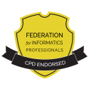 FED-IP: CPD Endorsed FED-IP: CPD Endorsed