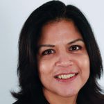 Why recognising impact is key to the future digital workforce