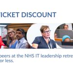 Claim your 15% ticket discount