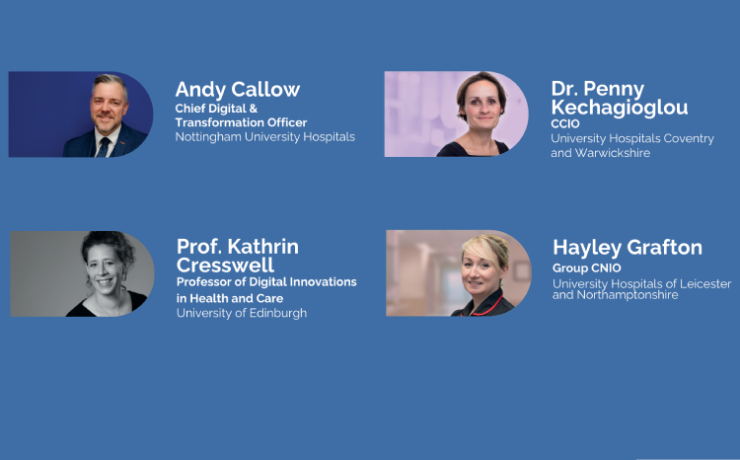 SS26-first-speakers