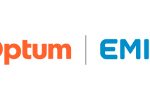 Optum