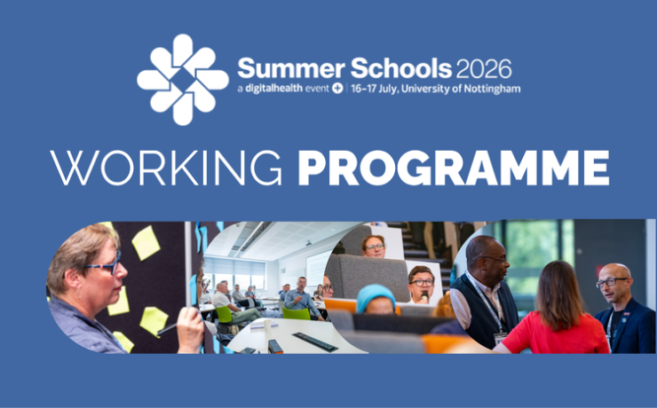 SS26-Working-Programme