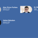 National NHS leaders join Summer Schools 2026 speaker line-up
