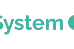 System C