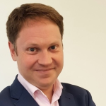 Freed: 'We throw away money on digital bets'