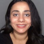 Yvette Khosam