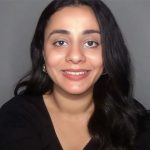 De-skilling, mis-skilling, never-skilling: an AI-ready workforce needs a skill-decay strategy