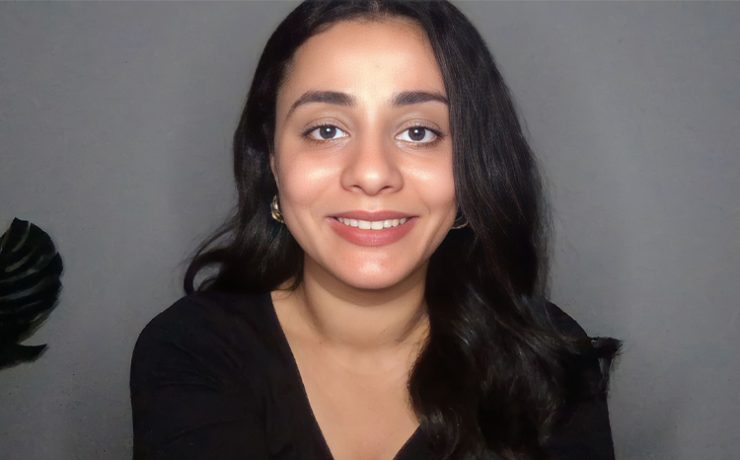 Yvette-Khozam-750